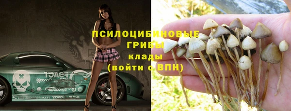 МДМА Заволжск