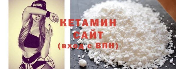 a pvp Заволжье
