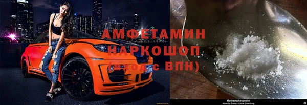 a pvp Заволжье